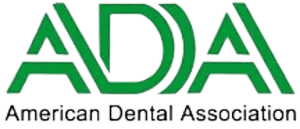 https://www.comfydentalstudios.com/wp-content/uploads/2024/12/Dentist_Beverly_Hills_CA_ADA_logo-removebg-preview.png