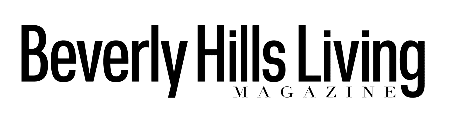 Dentist_Beverly_Hills_CA_Beverly_hills_living_logo