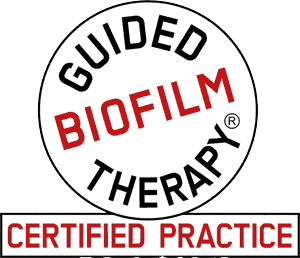 https://www.comfydentalstudios.com/wp-content/uploads/2024/12/Dentist_Beverly_Hills_CA_guided_biofilm_therapy_logo-removebg-preview.png