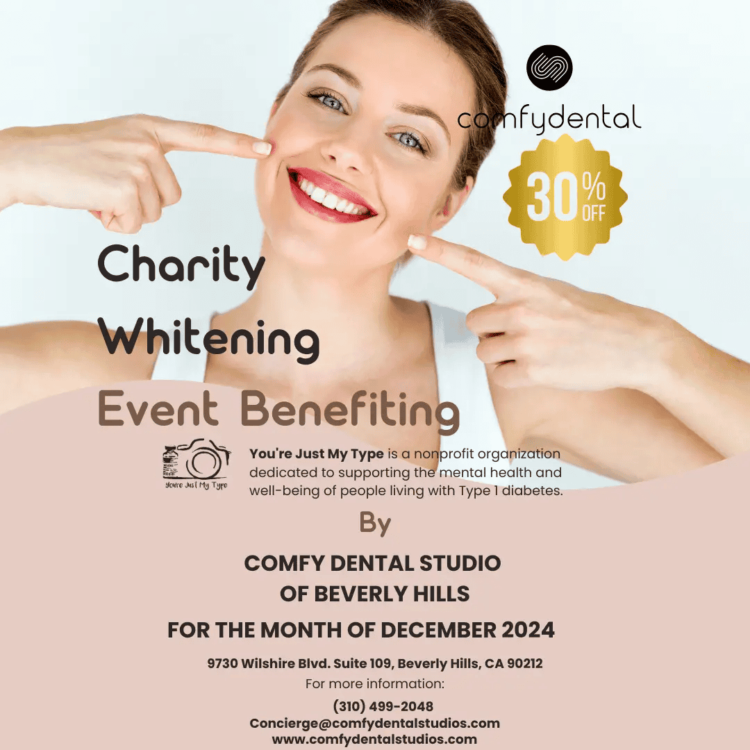 Dentist_in_Beverly_Hills_CA__Comfy_Dental_Studios_updated