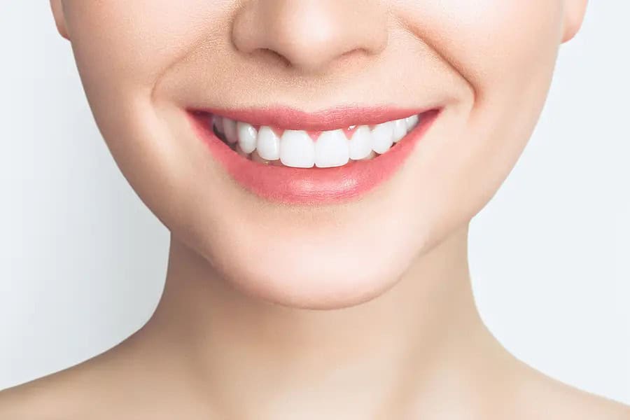 cosmetic-dentistry-in-beverly-hills-ca