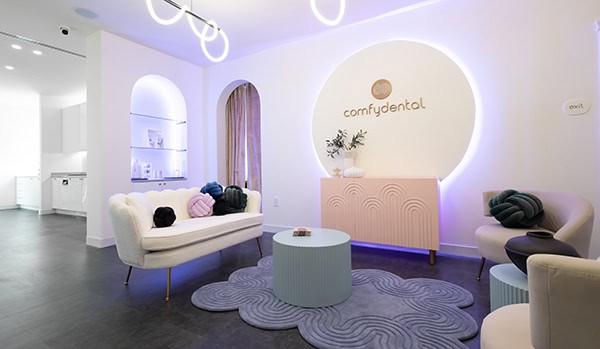 comfy-office