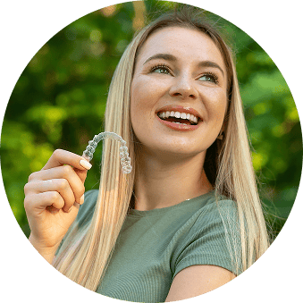 AdobeStock_368795683_Preview 2